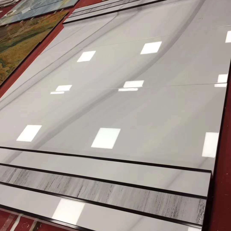 CR90237 Liquid Transparent Flexible Epoxy Resin for UV Coatings