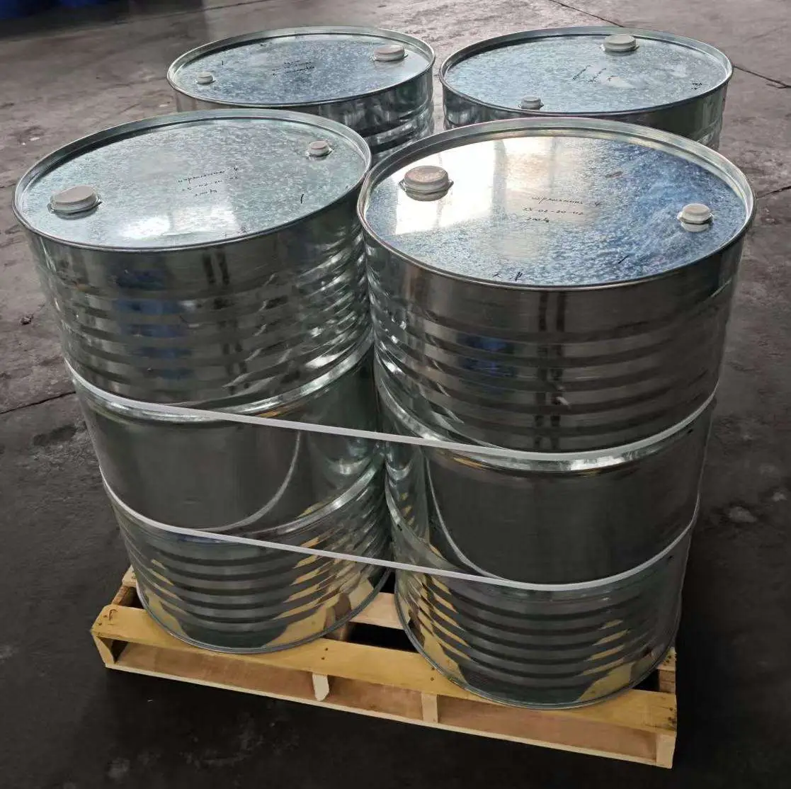 Resin Manufacturer: Melamine Resin UCL-020 for Coating