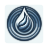 resin-manufacturer.pages.dev favicon